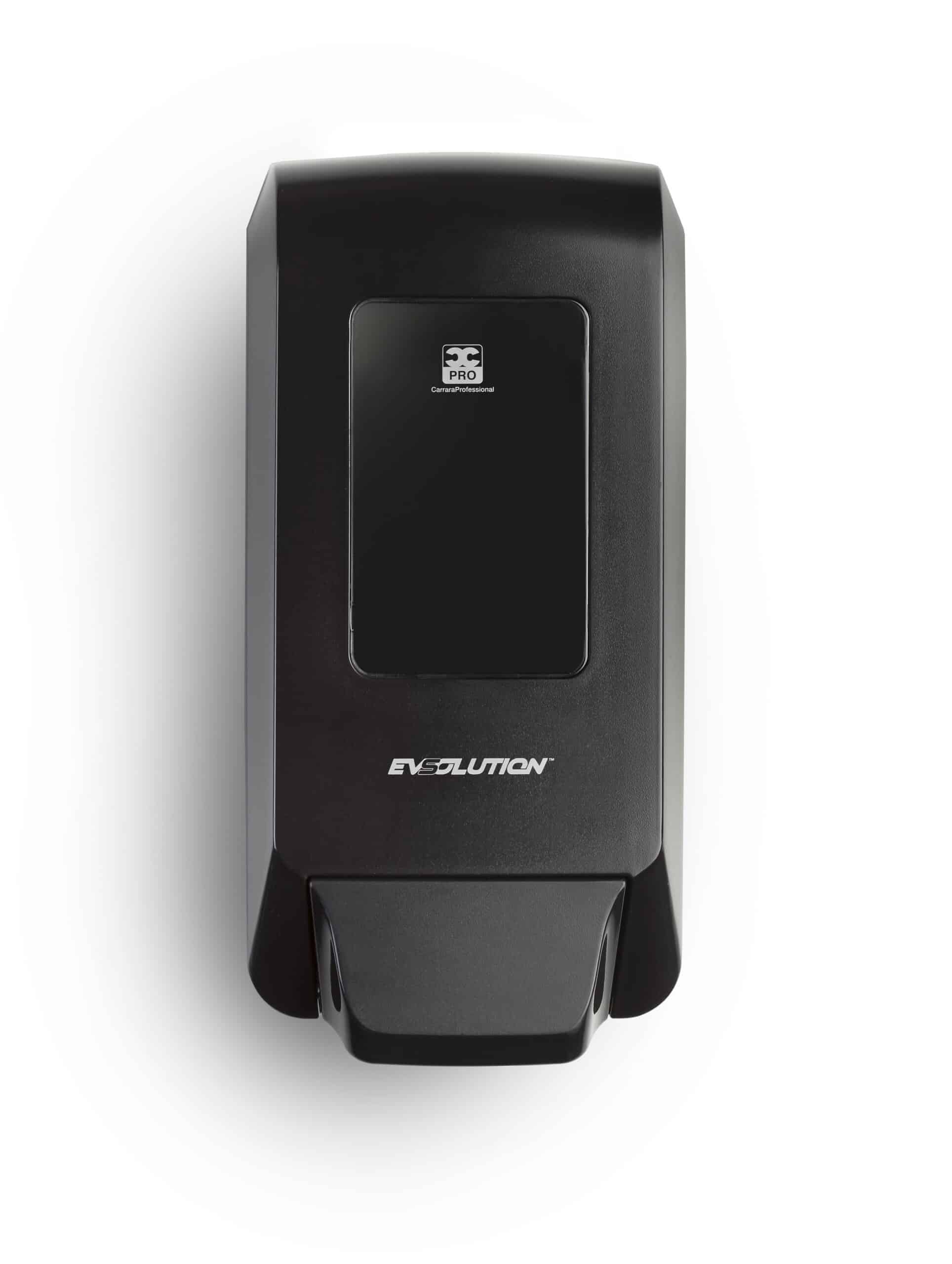 Bulkysoft Evsolution dispenser sapone schiuma manuale