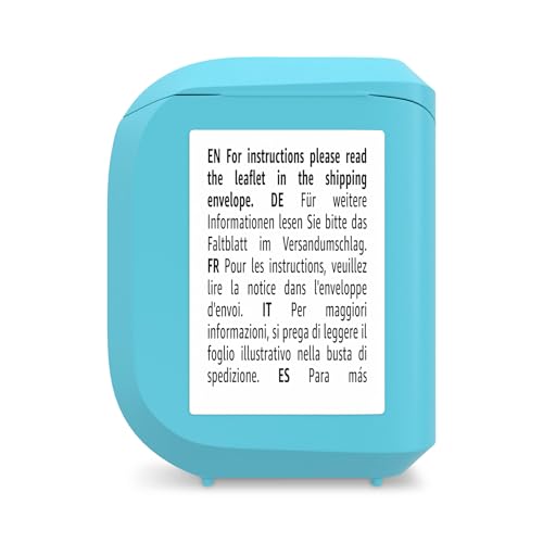 by Amazon filo interdentale cerato menta 4x50m