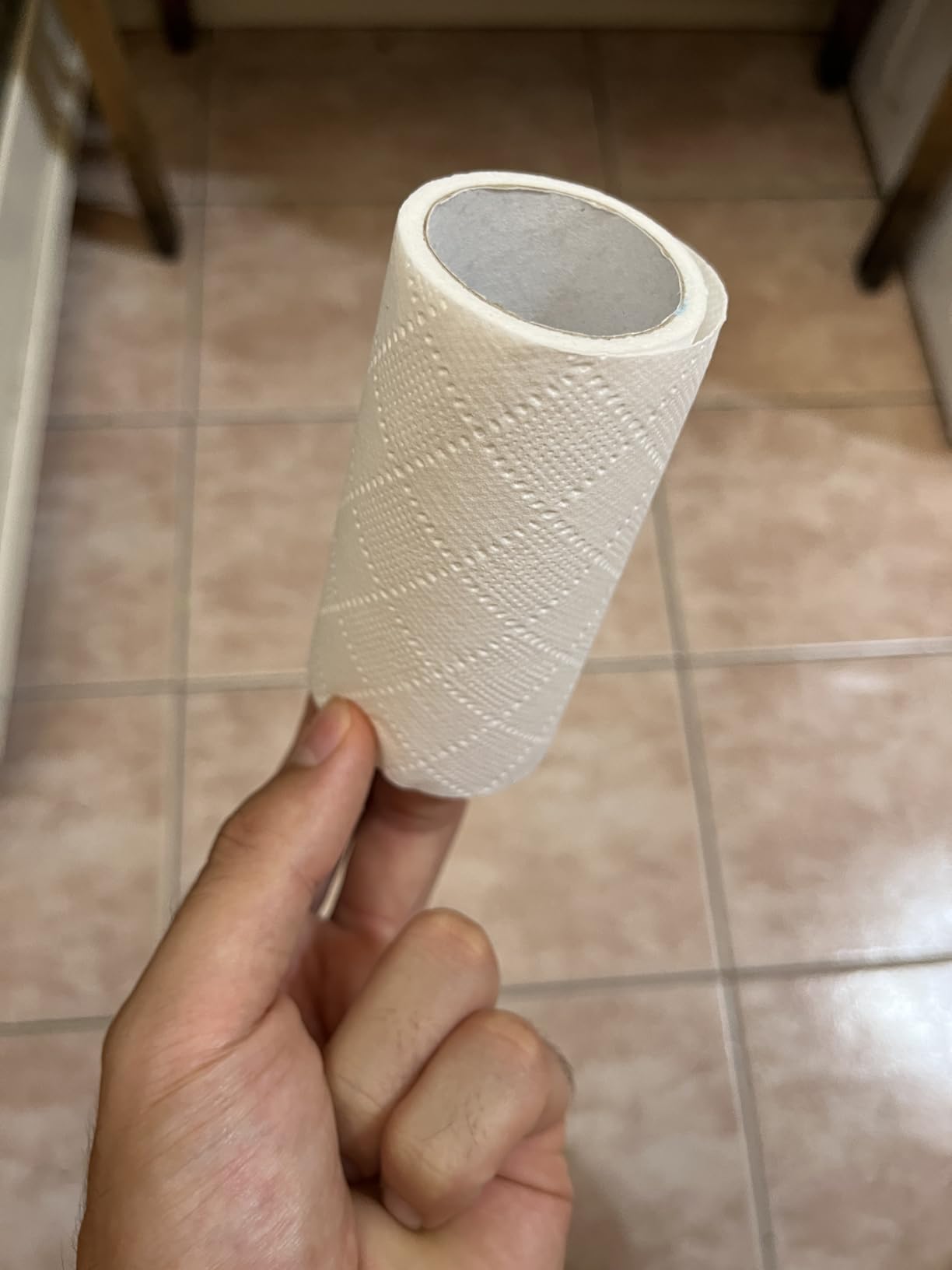 by Amazon carta igienica 3 veli 36 rotoli da 200 fogli