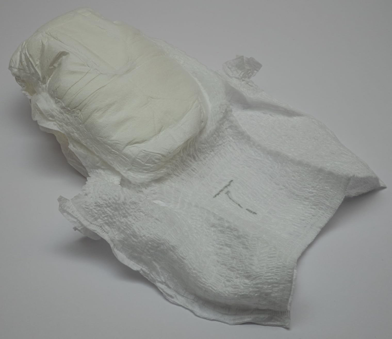 Healthcare by Amazon slip assorbenti donna L Plus 40 pz bianco