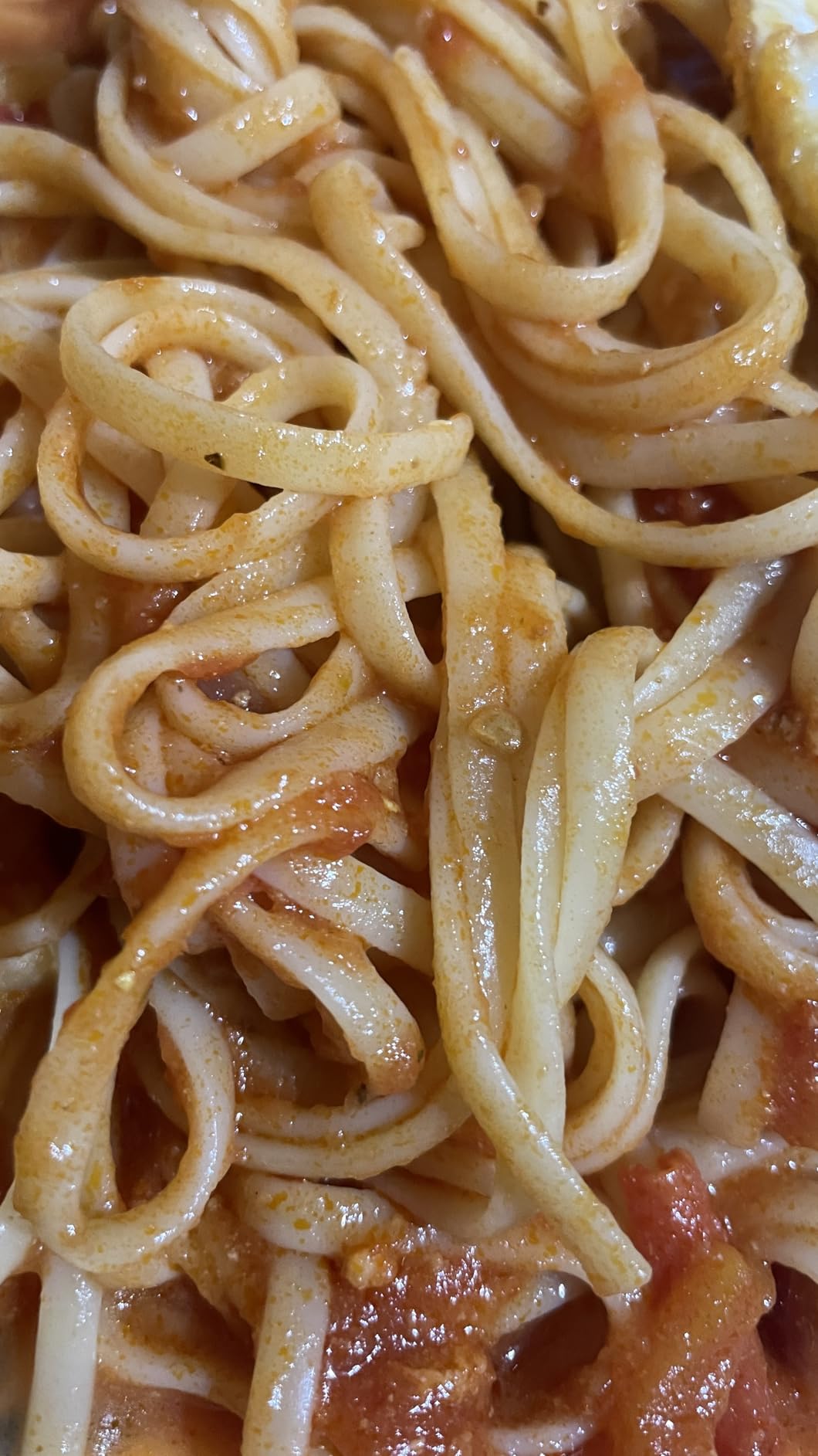 by Amazon Linguine pasta grano duro 500 g Italia