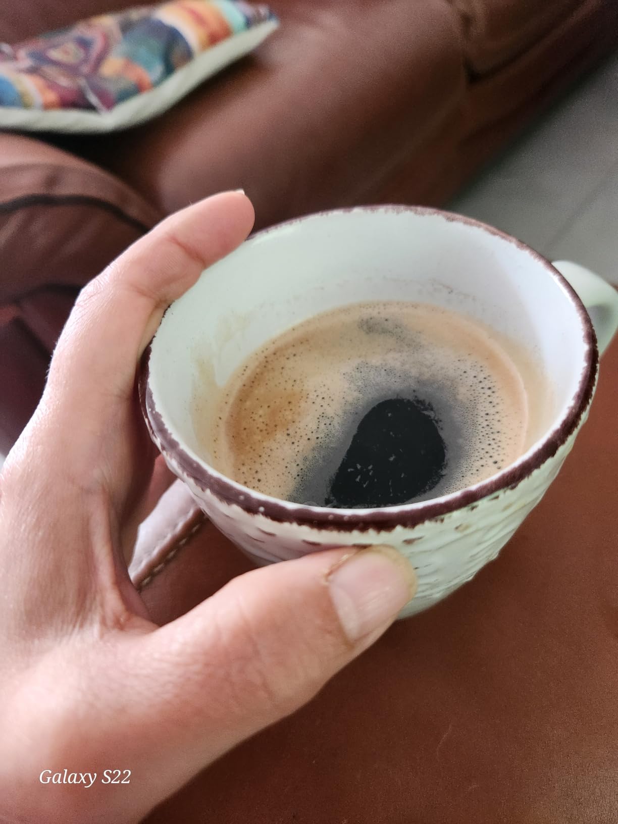by Amazon Lungo Intenso capsule caffè Nespresso 100 pezzi