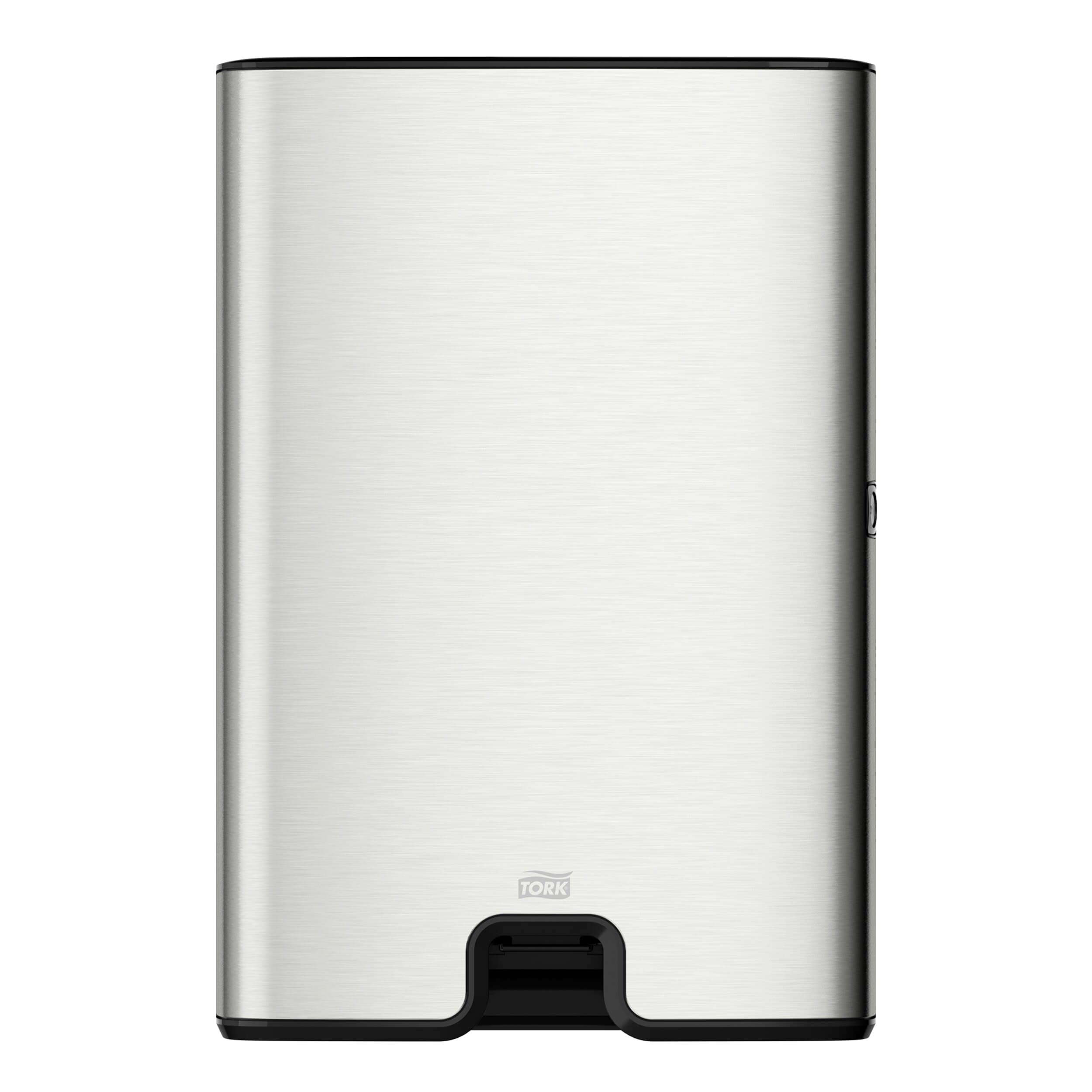 Tork Xpress 460004 dispenser asciugamani intercalati inox H2