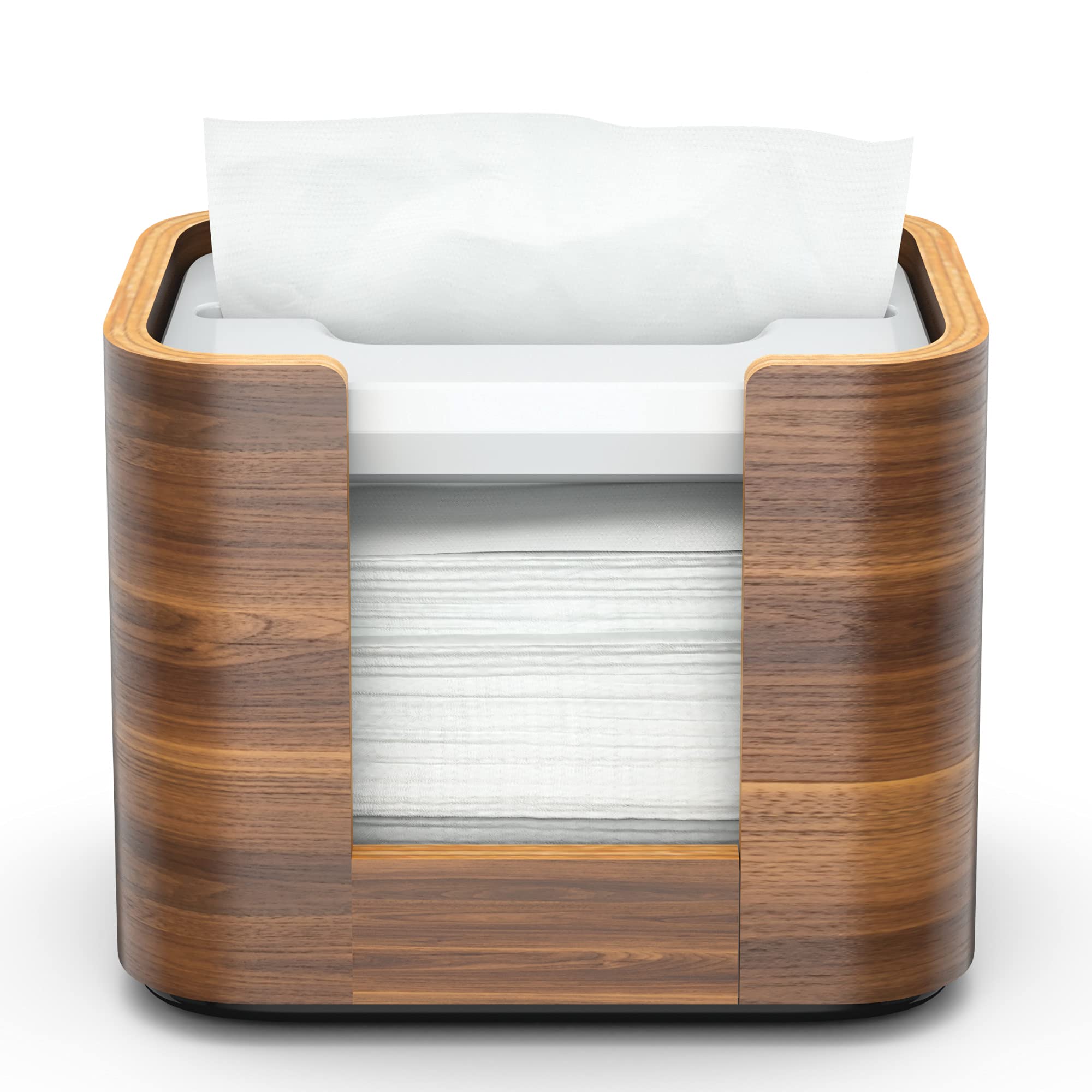 Tork Xpressnap Snack 273003 dispenser tovaglioli marrone N10