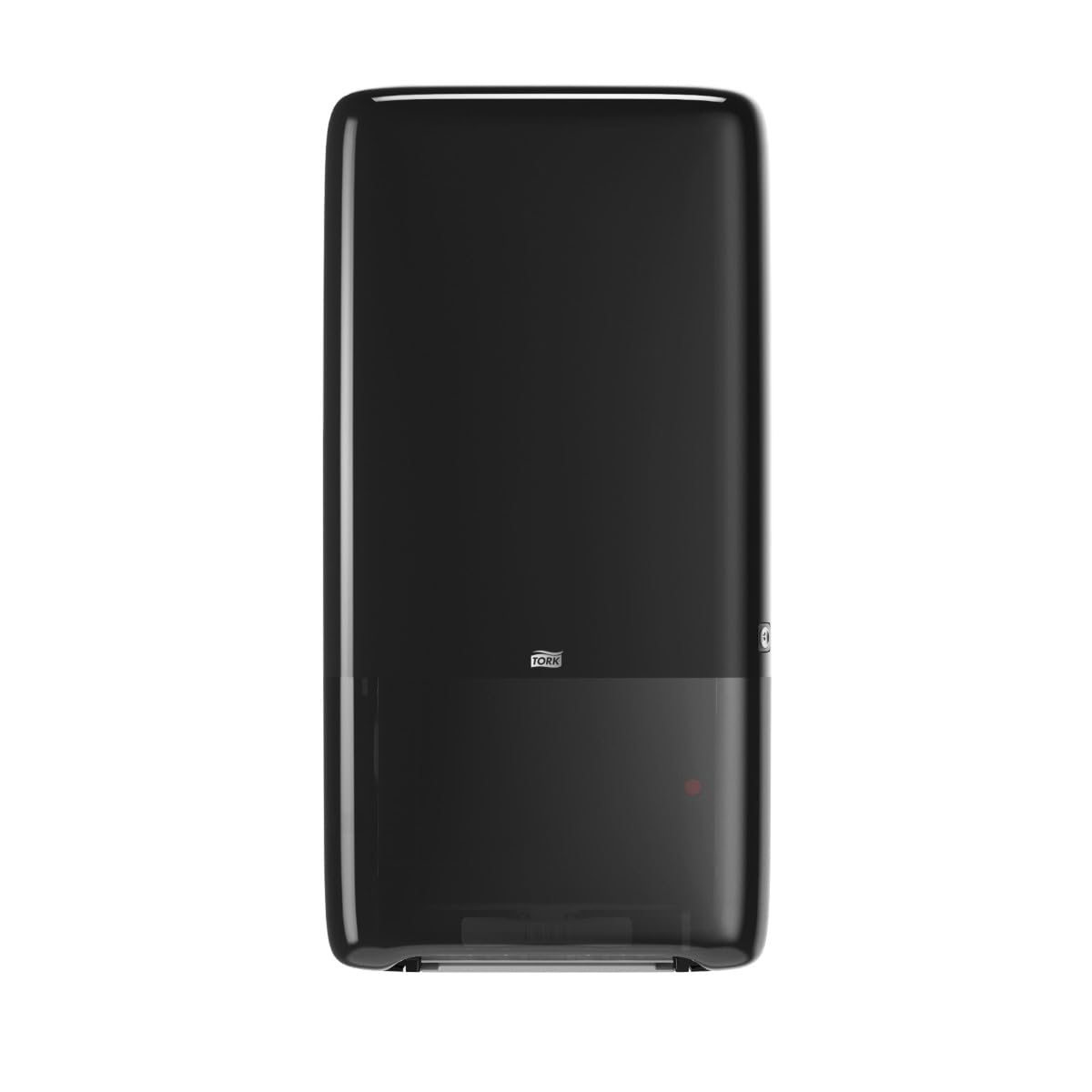 Tork PeakServe H5 552508 dispenser asciugamani nero