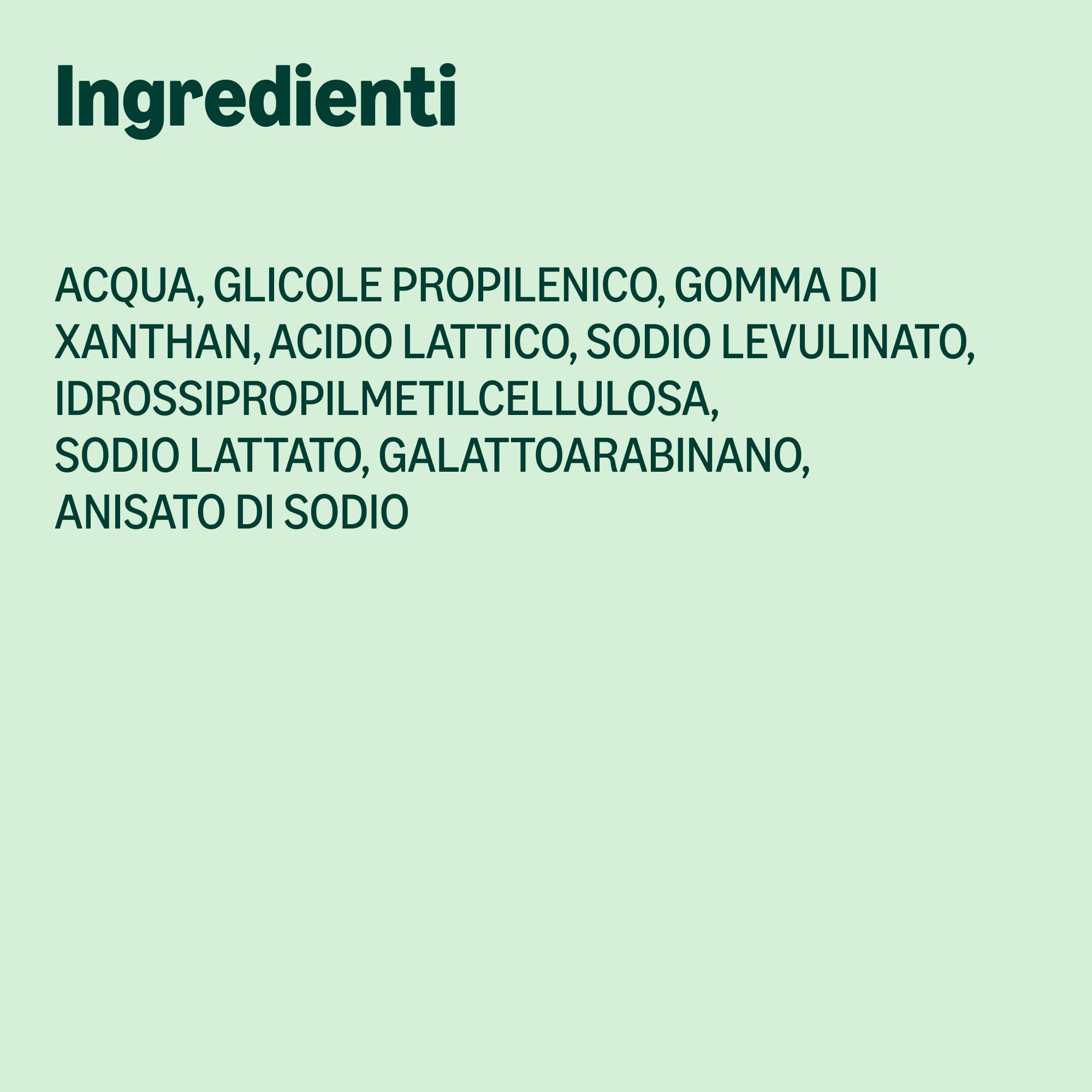 Healthcare by Amazon Gel Vaginosi Batterica 7x5 ml 7 Giorni