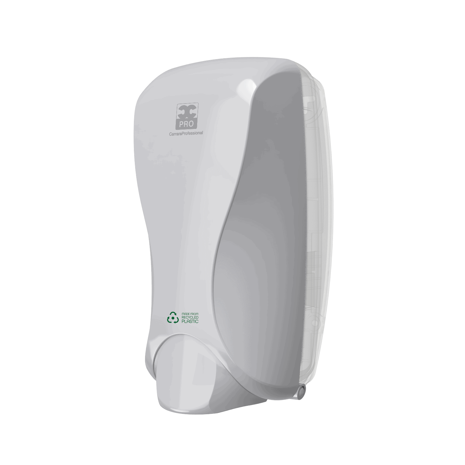 Bulkysoft R-Essentia Foam Soap dispenser sapone schiuma