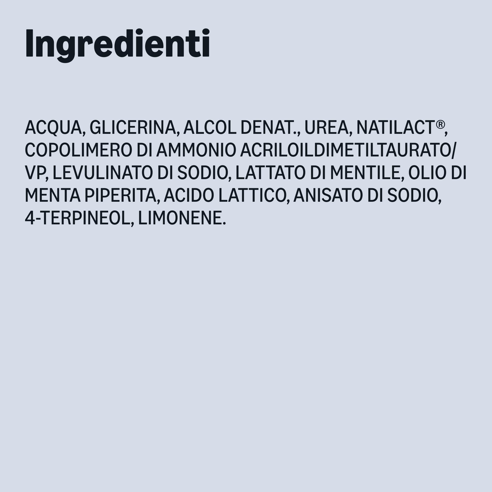 Healthcare by Amazon gel piede atleta 60 ml barriera