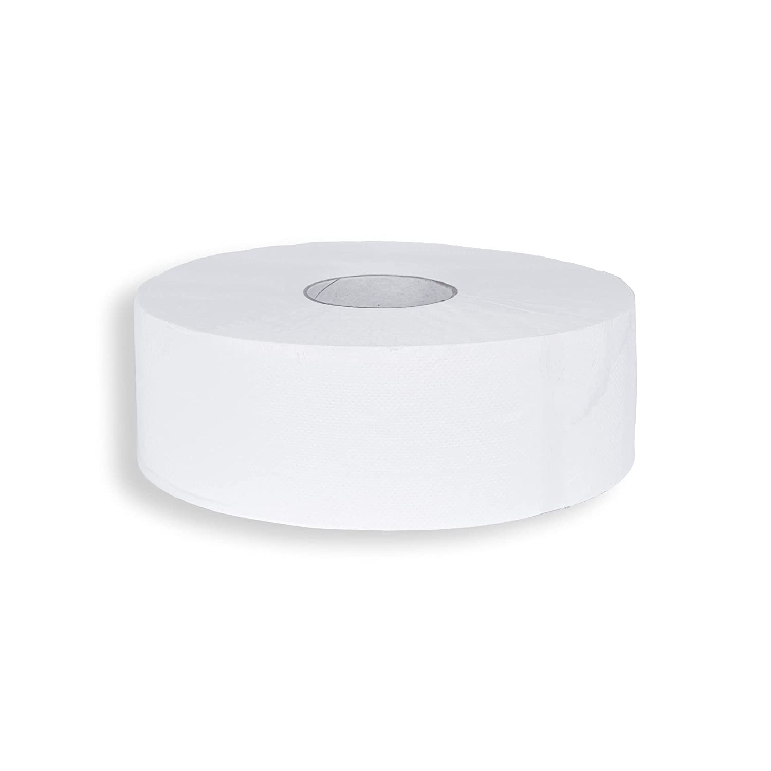 Zpaper C410 MAXI carta igienica jumbo 6 rotoli 320 metri 2 veli