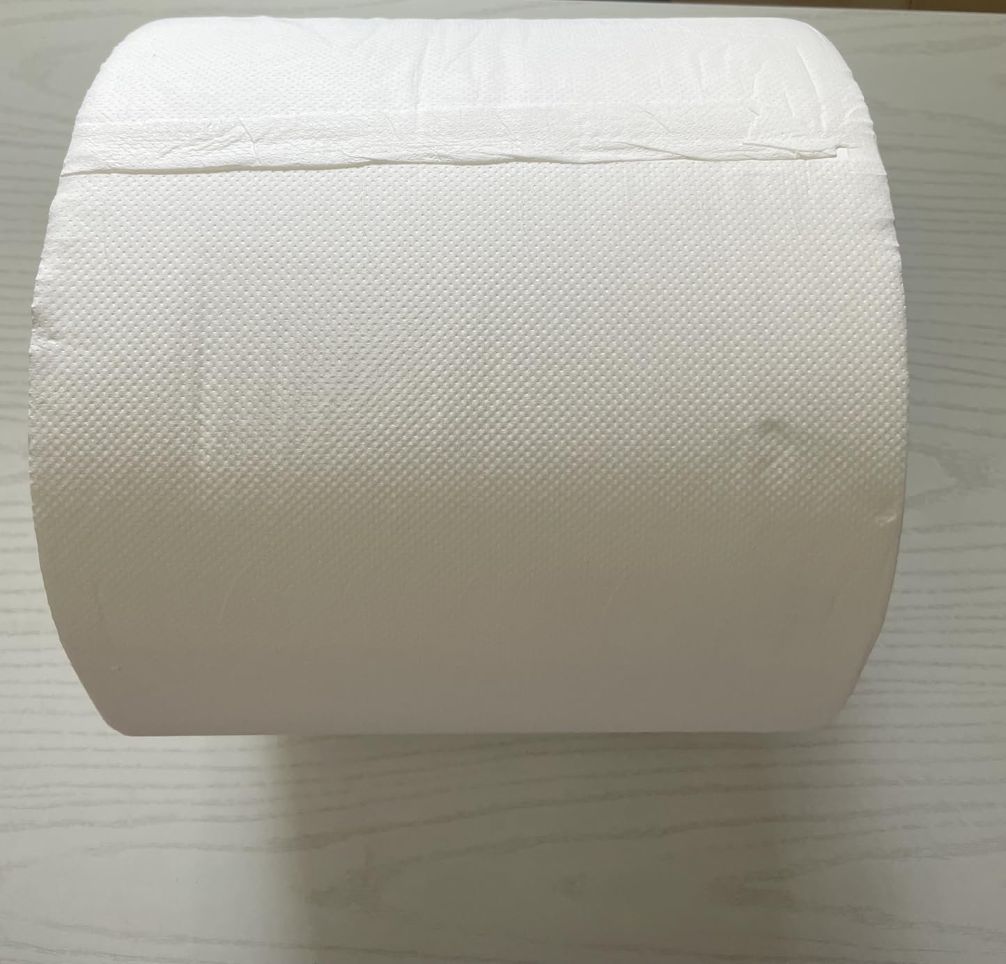 Tork Universal 129262 Carta Asciugatura 2 Veli 2x340m