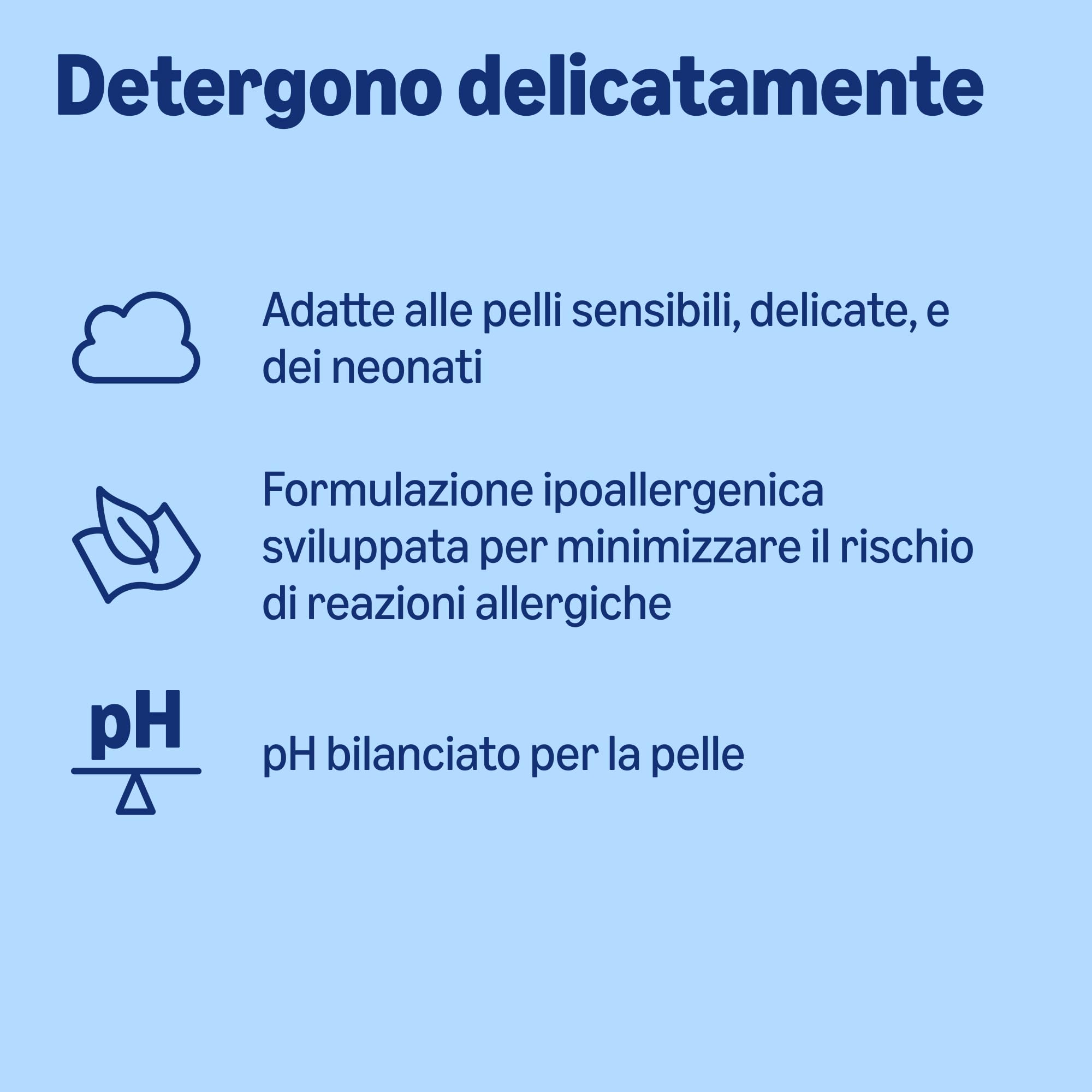 by Amazon Disney 1080 salviettine neonati 18x60 senza profumo