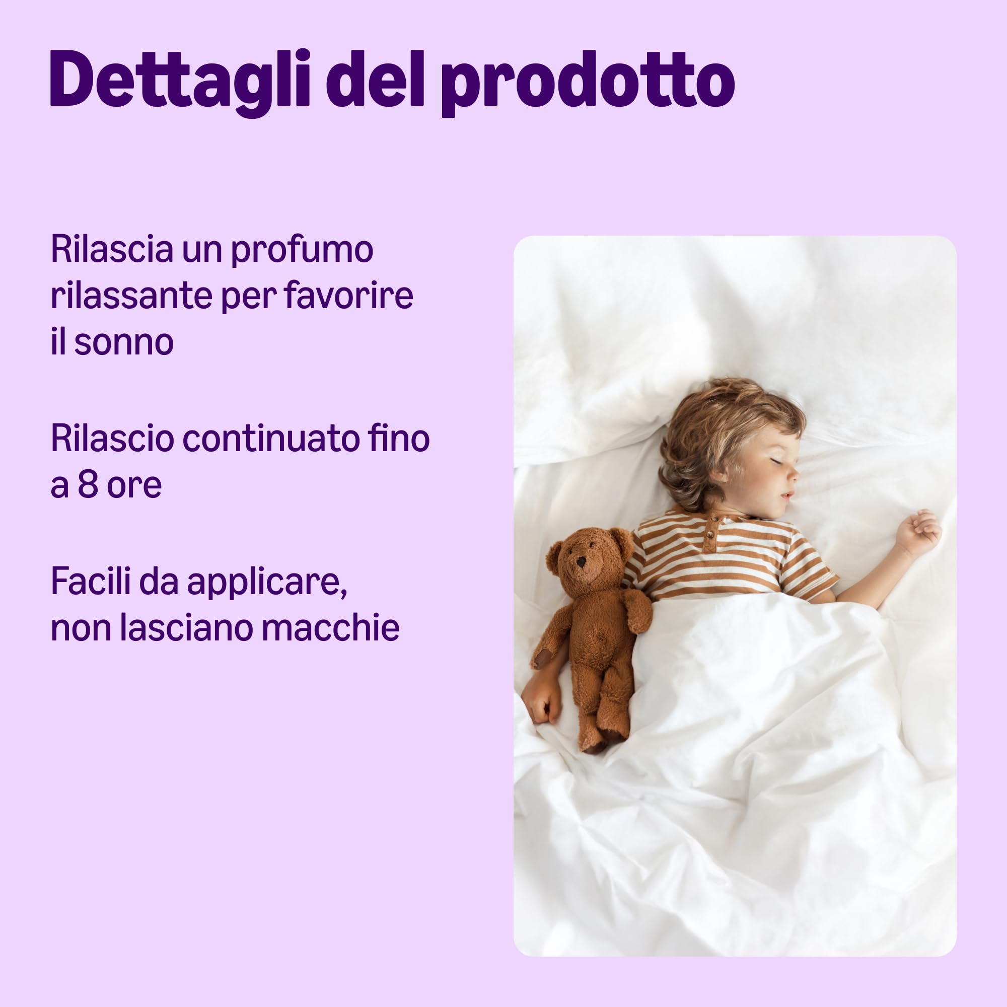 by Amazon Cerotti Diffusori Eucalipto 15 Unità