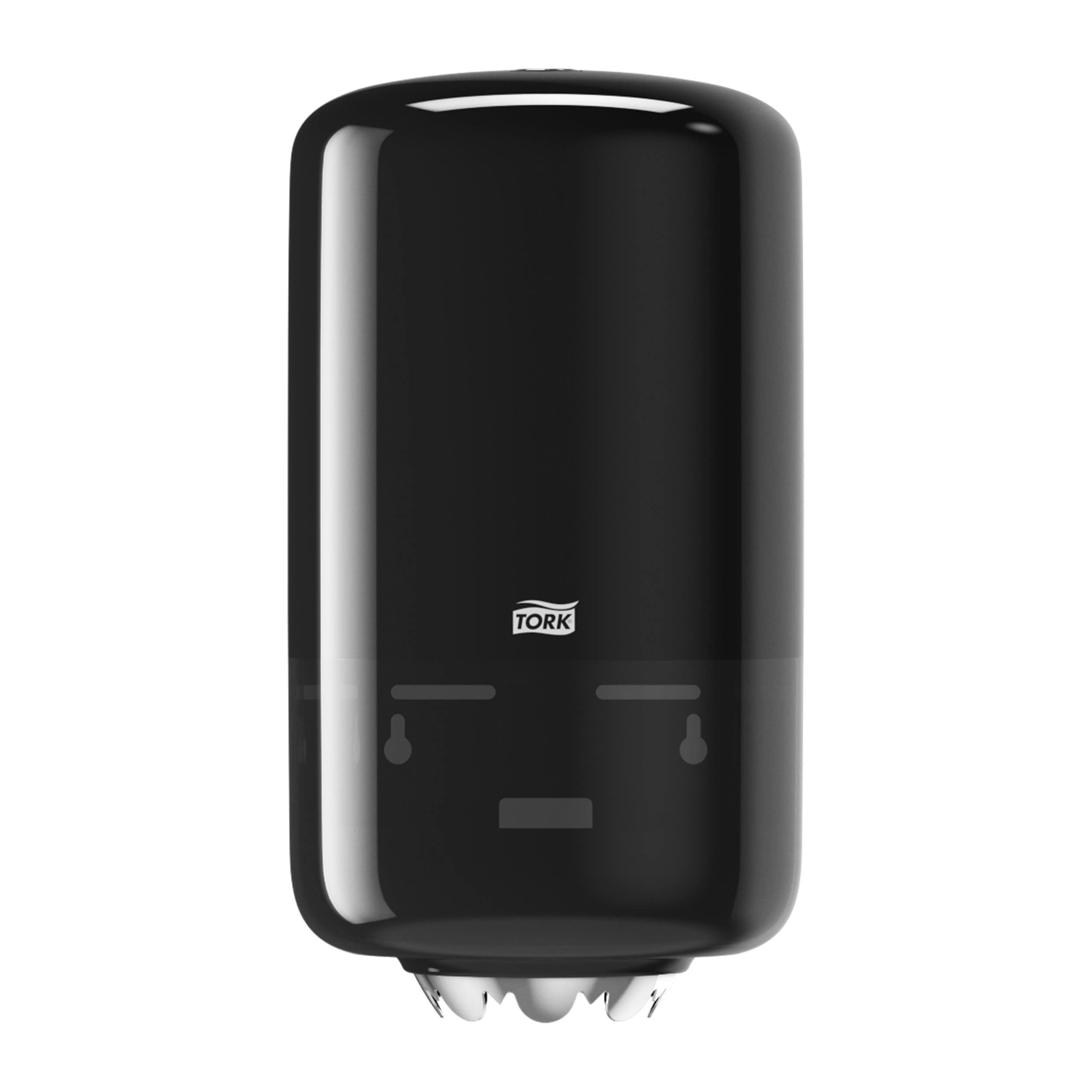 Tork Elevation 558000 dispenser estrazione centrale bianco