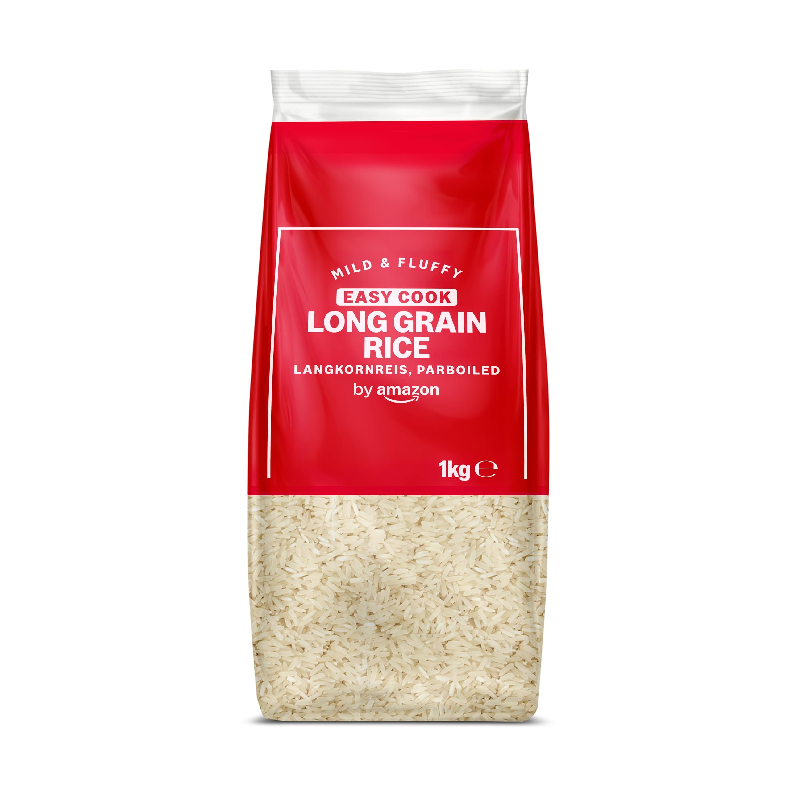 by Amazon Riso a Grani Tondi riso 1 kg origine Italia