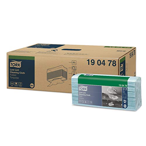 Tork Premium 520304 panno industriale grigio 361m