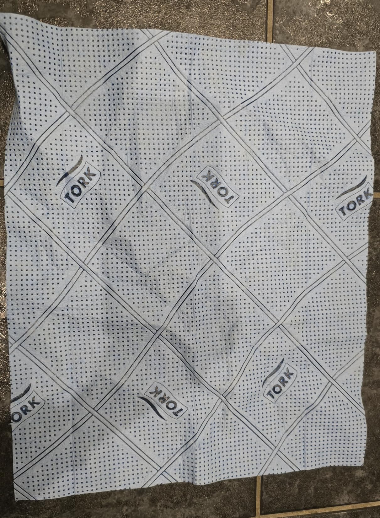 Tork W4 190578 panno pulizia 80 panni basso pelucchi
