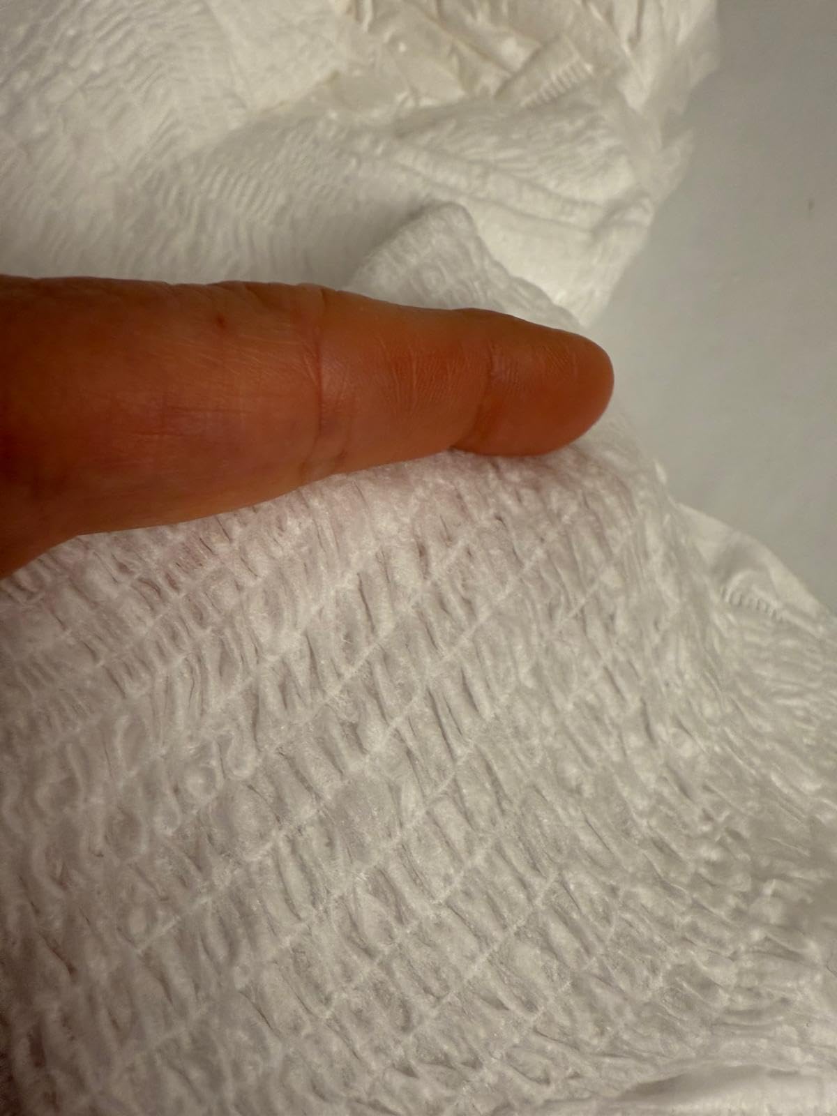 Healthcare by Amazon Slip Plus pannoloni donna M 40 pezzi assorbenti