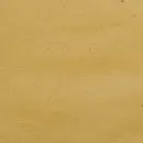 Bulkysoft tovaglia cartapaglia monouso 100x100
