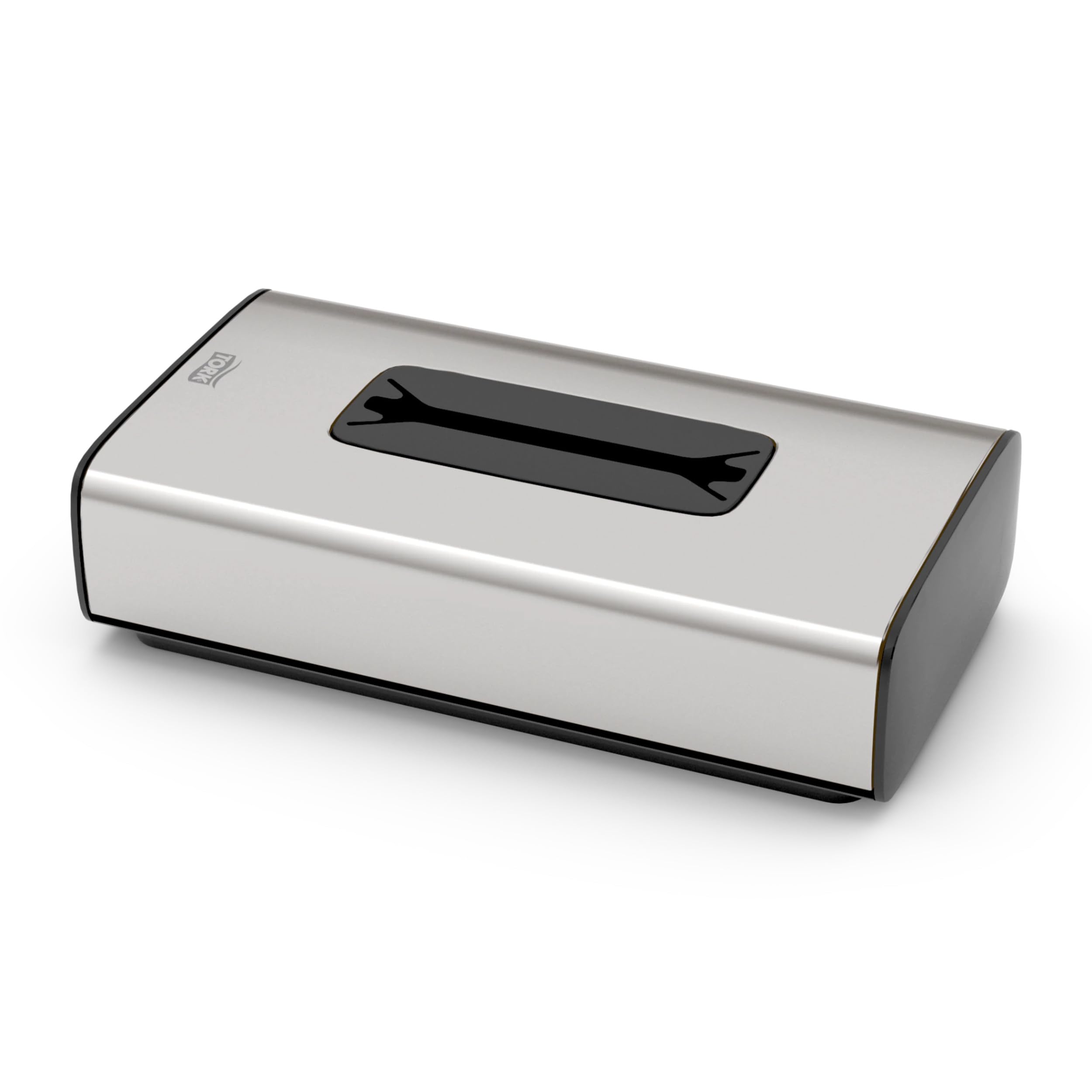 Tork 460013 dispenser veline viso F1 inox