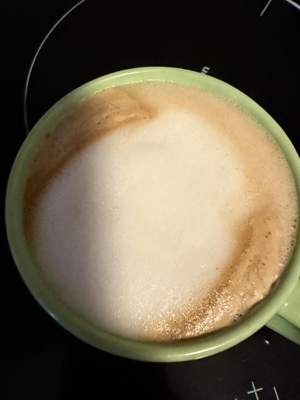 by Amazon Barista bevanda avena 6x1L vellutata